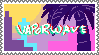 Vaporwave